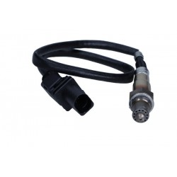 LAMBDASZONDA FORD C-MAX FORD C-MAX 1.6 ECOBOOST 10-