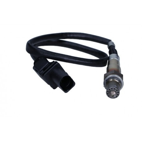 LAMBDASZONDA FORD C-MAX FORD C-MAX 1.6 ECOBOOST 10-