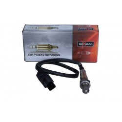 LAMBDASZONDA FORD C-MAX FORD C-MAX 1.6 ECOBOOST 10-