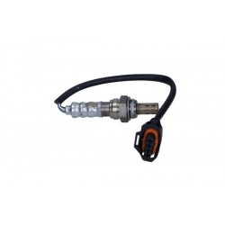 LAMBDA SZONDA OPEL 1.4 1.6 16V