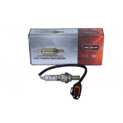 LAMBDA SZONDA OPEL 1.4 1.6 16V