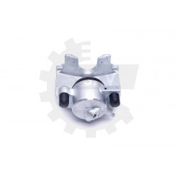 Féknyereg ELSŐ BAL RENAULT ESPACE IV LAGUNA II VEL SATIS 7701049762 7701049762