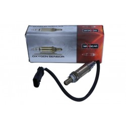 LAMBDA SZONDA RENAULT TWINGO 96-