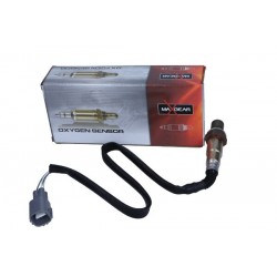 TOYOTA YARIS LAMBDA SZENZOR