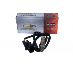 VW 1.6 FSI GOLF V LAMBDA SZENZOR