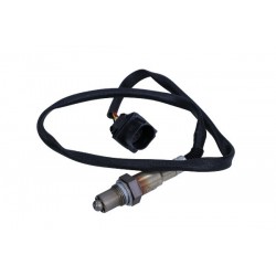 LAMBDA SZONDA VW GOLF VI PASSAT 1.4TSI FSI 03C906262A