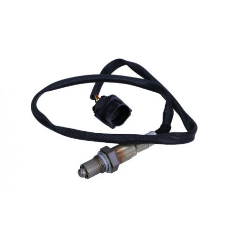 LAMBDA SZONDA VW GOLF VI PASSAT 1.4TSI FSI 03C906262A