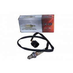 LAMBDA SZONDA VW GOLF VI PASSAT 1.4TSI FSI 03C906262A