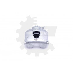 Féknyereg ELSŐ BAL RENAULT ESPACE IV LAGUNA II VEL SATIS 7701049762 7701049762