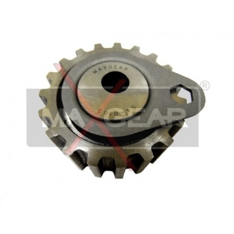 SZÍJ SZÍJTÁRCSA FORD 1.8D 97 1056697