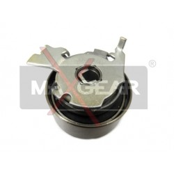 SZÍJ SZÍJTÁRCSA OPEL 1.7D 636729