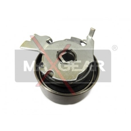 SZÍJ SZÍJTÁRCSA OPEL 1.7D 636729