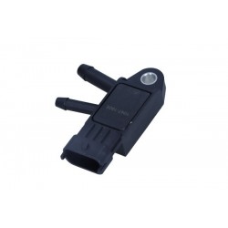 KIPUFOGÓGÁZ NYOMÁSÉRZÉKELŐ RENAULT KADJAR 1.6DCI 15- 8200469905