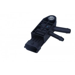 KIPUFOGÓGÁZ NYOMÁSÉRZÉKELŐ RENAULT KADJAR 1.6DCI 15- 8200469905