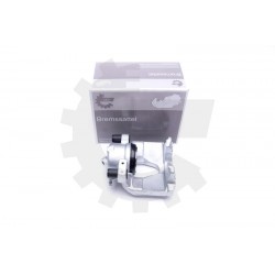 Féknyereg ELSŐ BAL RENAULT ESPACE IV LAGUNA II VEL SATIS 7701049762 7701049762