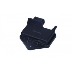 LÉGNYOMÁSÉRZÉKELŐ VW 1.9TDI 7529274