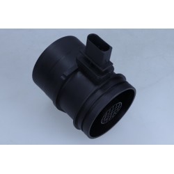 ÁRAMLÁSMÉRŐ BMW 1 E81 3 E90 VITO VIANO 2.0D 3.0D 03- 13627788743