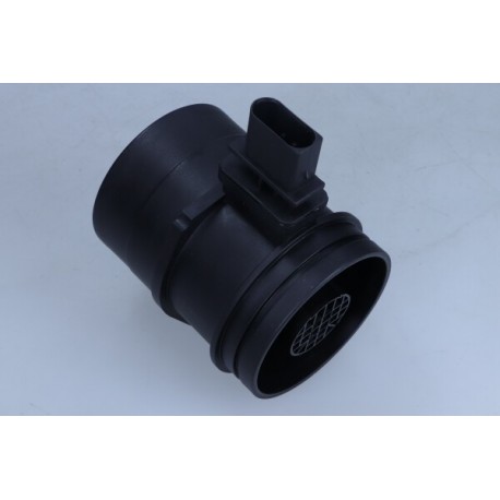 ÁRAMLÁSMÉRŐ BMW 1 E81 3 E90 VITO VIANO 2.0D 3.0D 03- 13627788743