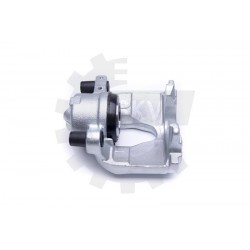 Féknyereg ELSŐ JOBB RENAULT ESPACE IV LAGUNA II VEL SATIS 7701049763 7701049763