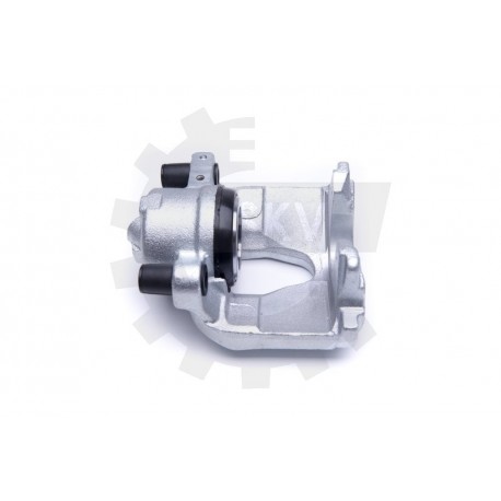 Féknyereg ELSŐ JOBB RENAULT ESPACE IV LAGUNA II VEL SATIS 7701049763 7701049763