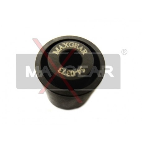 VW 1.9D VEZÉRMŰSZÍJ SZÍJTÁRCSA 28109244