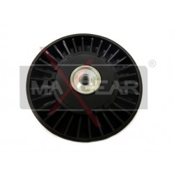 TÖBBSZÖRÖS SÚRLÓDÁSÚ SZÍJTÁRCSA VW 1.9D 0.066423