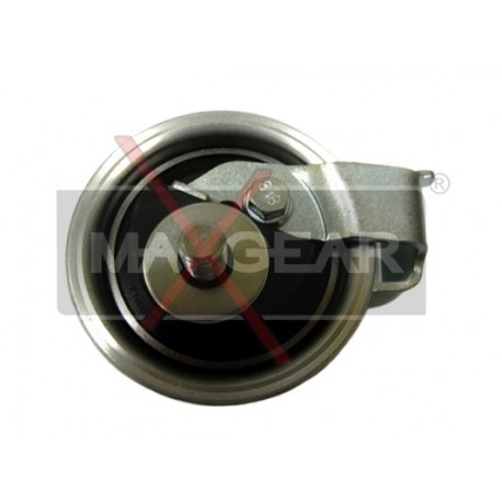 VW 1.8 20V VEZÉRMŰSZÍJ SZÍJTÁRCSA 06B109243F