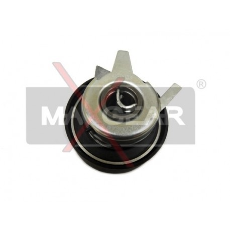 VW BEFECSKENDEZŐ SZIVATTYÚ SZÍJ SZÍJTÁRCSA 74130195