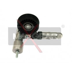 SZÍJFESZÍTŐ MULTIFR. VW 1.9TDI 0.066480