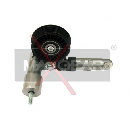 SZÍJFESZÍTŐ MULTIFR. VW 1.9TDI 0.066480