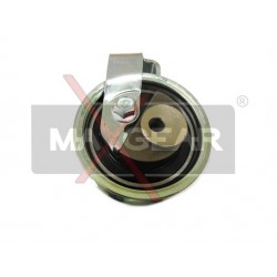 VW VEZÉRMŰSZÍJ SZÍJTÁRCSA 1.8-2.0 06B109243E