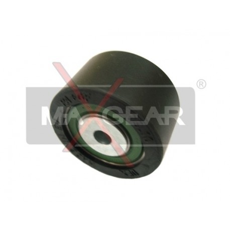 V-BELT PULLEY CITROEN .2.0 2576801