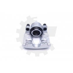 Féknyereg ELSŐ JOBB RENAULT ESPACE IV LAGUNA II VEL SATIS 7701049763 7701049763