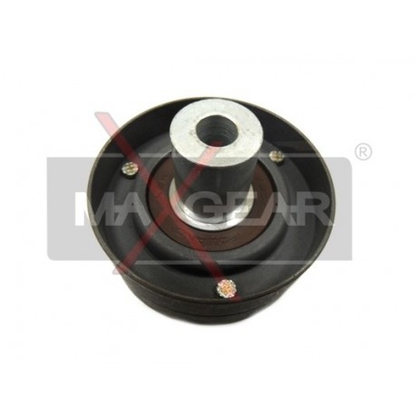 TÖBBSZÖRÖS SÚRLÓDÁSÚ SZÍJTÁRCSA RENAULT 0.066557