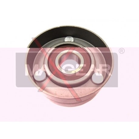 MULTIFRICTION SZÍJFESZÍTŐ SZÍJTÁRCSA OPEL 11955-AW300