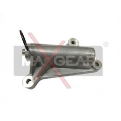 VW 1.8B VEZÉRMŰSZÍJ FESZÍTŐJE 058109479B