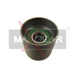 VW 1.8 VEZÉRMŰSZÍJ SZÍJTÁRCSA 06B109244