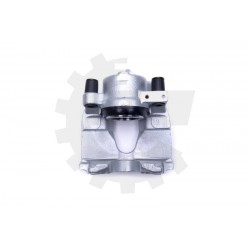 Féknyereg ELSŐ JOBB RENAULT ESPACE IV LAGUNA II VEL SATIS 7701049763 7701049763