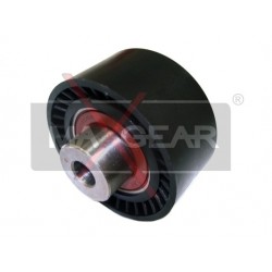 VEZÉRMŰSZÍJ SZÍJTÁRCSA CITROEN HDI 0830.50