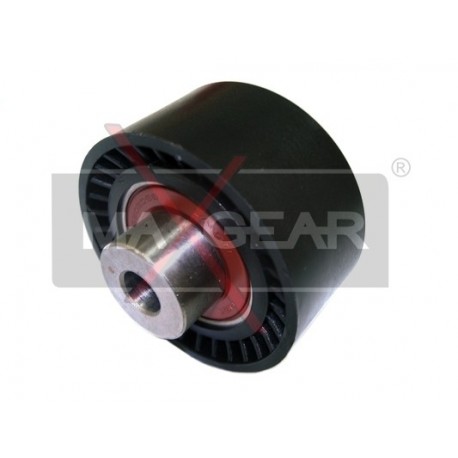 VEZÉRMŰSZÍJ SZÍJTÁRCSA CITROEN HDI 0830.50