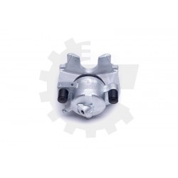 Féknyereg ELSŐ JOBB RENAULT ESPACE IV LAGUNA II VEL SATIS 7701049763 7701049763