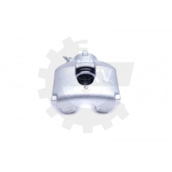 Féknyereg ELSŐ JOBB RENAULT ESPACE IV LAGUNA II VEL SATIS 7701049763 7701049763