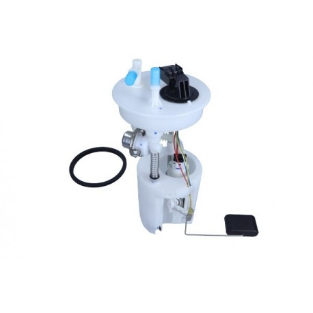 ÜZEMANYAG-SZIVATTYÚ DAEWOO MATIZ 1.0I 96320232