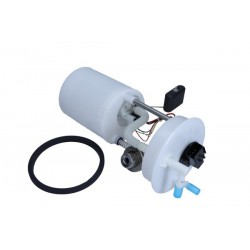 ÜZEMANYAG-SZIVATTYÚ DAEWOO MATIZ 1.0I 96320232