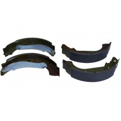 ÁLLKAPCSOK CITROEN PEUGEOT X 4241.K2