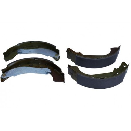 ÁLLKAPCSOK CITROEN PEUGEOT X 4241.K2