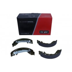 HYUNDAI ATOS ÁLLKAPCSOK 58305-05A00