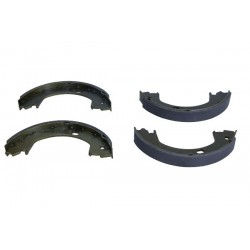 CHRYSLER PT CRUISER ÁLLKAPCSOK 00- 4741772