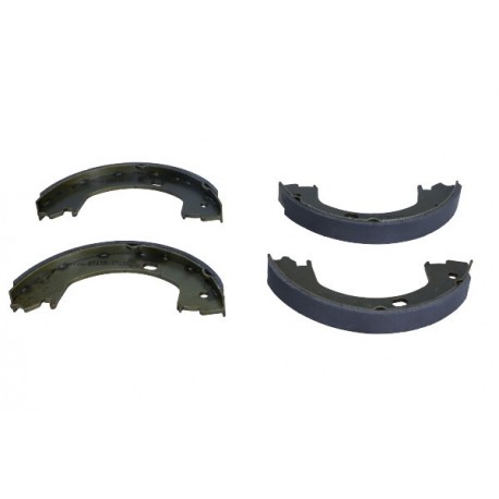 CHRYSLER PT CRUISER ÁLLKAPCSOK 00- 4741772