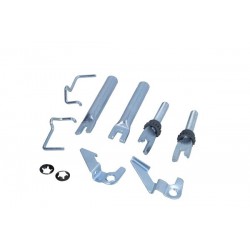 FÉKPOFA ÖNBEÁLLÍTÓ CHEVROLET MATIZ